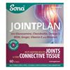 Sona JointPlan 60 capsules