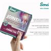 Sona JointPlan 60 capsules