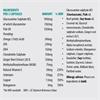 Sona JointPlan 60 capsules