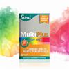 Sona MultiPlus Iron Free 30 tablets