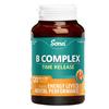 Sona B Complex Time Release 120