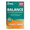 Sona Balance Multivitamin&Mineral 60 tablets