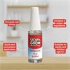 STOP N GROW NAIL BITING SOLUTION 7.5ML