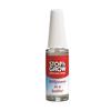 STOP N GROW NAIL BITING SOLUTION 7.5ML