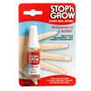 STOP N GROW NAIL BITING SOLUTION 7.5ML