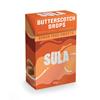 SULA BUTTERSCOTCH SUGAR FREE42G