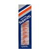 SUNDRELLE CIGARETTEFILTERS SUPER 25 1