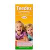 Teedex Oral Solution 2 Years+ Sugar Free 100ml