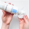 La Roche-Posay Toleriane Dermo-Cleanser 200ml