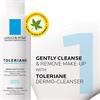 La Roche-Posay Toleriane Dermo-Cleanser 200ml