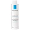 La Roche-Posay Toleraine Dermo-Cleanser 200ml