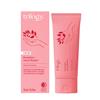 Trilogy Shower Gel&Hand Cream&Face Mask Gift Set