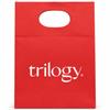 Trilogy Shower Gel&Hand Cream&Face Mask Gift Set