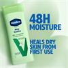 Vaseline Aloe Soothe 400ml