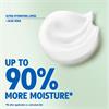 Vaseline Aloe Soothe 400ml