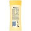Vaseline Intensive Care Essential Healing 400ml