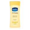 Vaseline Intensive Care Essential Healing 400ml