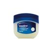 Vaseline 100g