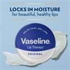Vaseline Lip Therapy Original 2