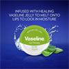 Vaseline Lip Therapy Aloe 20g