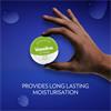 Vaseline Lip Therapy Aloe 20g
