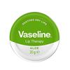 Vaseline Lip Therapy Aloe 20g