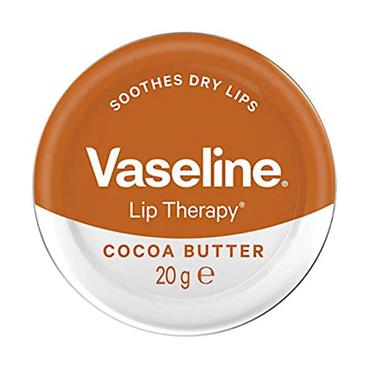 Vaseline Lip Therapy Coco