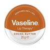 Vaseline Lip Therapy Coco
