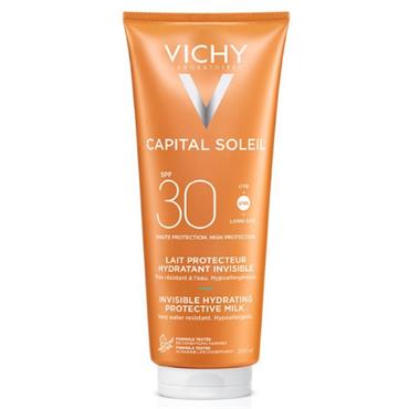 Vichy Capital Soleil SPF 30 300ml