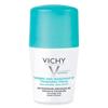 Vichy Deodorant Anti-Transpirant 48h Roll On 50ml