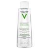 VICHY NORMADERM MICELLAR SOLUTION 200ML