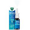 Vicks Sinex Micromist Nasal Spray 15ml