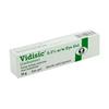 VIDISIC 10G