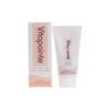 VITAPOINTE 50ML LEAVE IN CONDITIONER