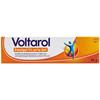 VOLTAROL EMULGEL P 30G