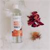 Ultrapure Witch Hazel & Rose Water Toner