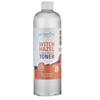 Ultrapure Witch Hazel & Rose Water Toner