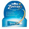 ZOVIRAX CREAM 2G CREAM