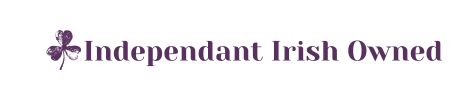 Independent family run Irish pharmacy