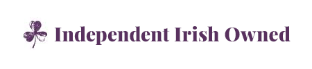 Independent family run Irish pharmacy