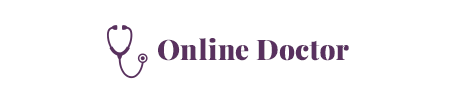 Online Doctor