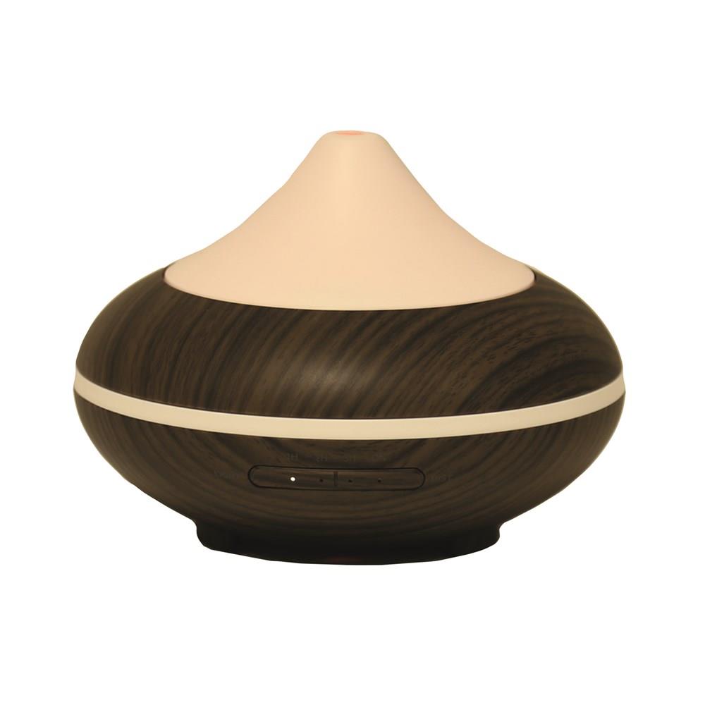AROMA MULTI LED DIFFUSER Cunninghams Pharmacy Ireland