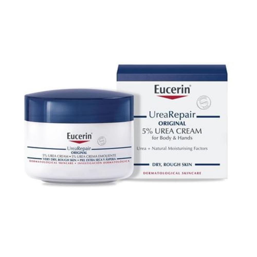 urea cream generic