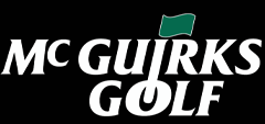 McGuirks Golf