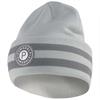 Puma Gents Circle Beanie  High Rise