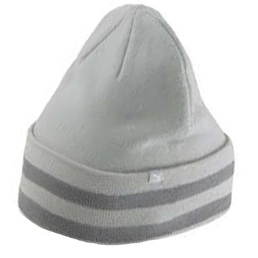 Puma Gents Circle Beanie  High Rise