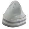 Puma Gents Circle Beanie  High Rise