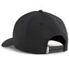 Puma Heritage P Tech Cap  Black - White - Glow
