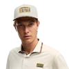 Puma Gents X RealTree Precision Cap  Alpine Snow