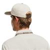 Puma Gents X RealTree Precision Cap  Alpine Snow